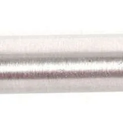 Jay Jigs H/P Silver Harpoon Pike -Saltwater Reels promo jay jigs hp silver harpoon pike 80107.1651078918