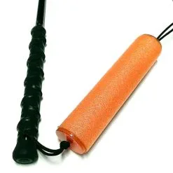 Jay Jigs Release/Retrieve Gaff 7 Jay Jigs Release/Retrieve Gaff -Saltwater Reels promo jay jigs release retrieve gaff 05262.1651078926