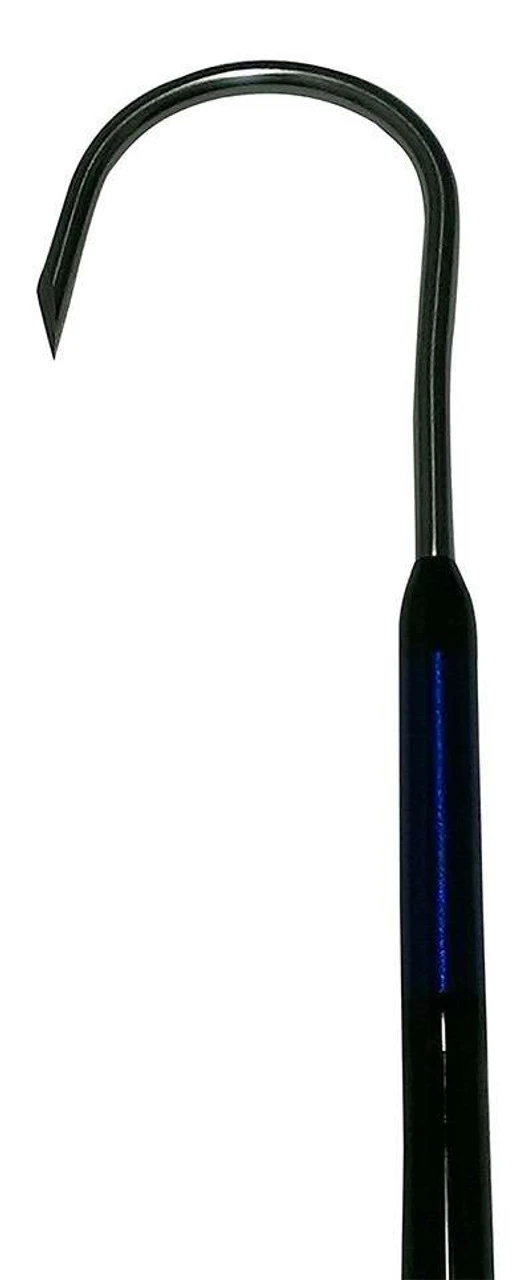 Jay Jigs Release/Retrieve Gaff 3 Jay Jigs Release/Retrieve Gaff