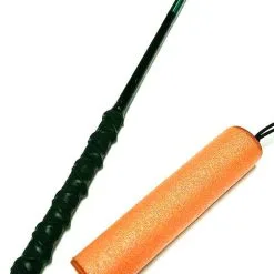 Jay Jigs Release/Retrieve Gaff 6 Jay Jigs Release/Retrieve Gaff -Saltwater Reels promo jay jigs release retrieve gaff 52813.1651078926