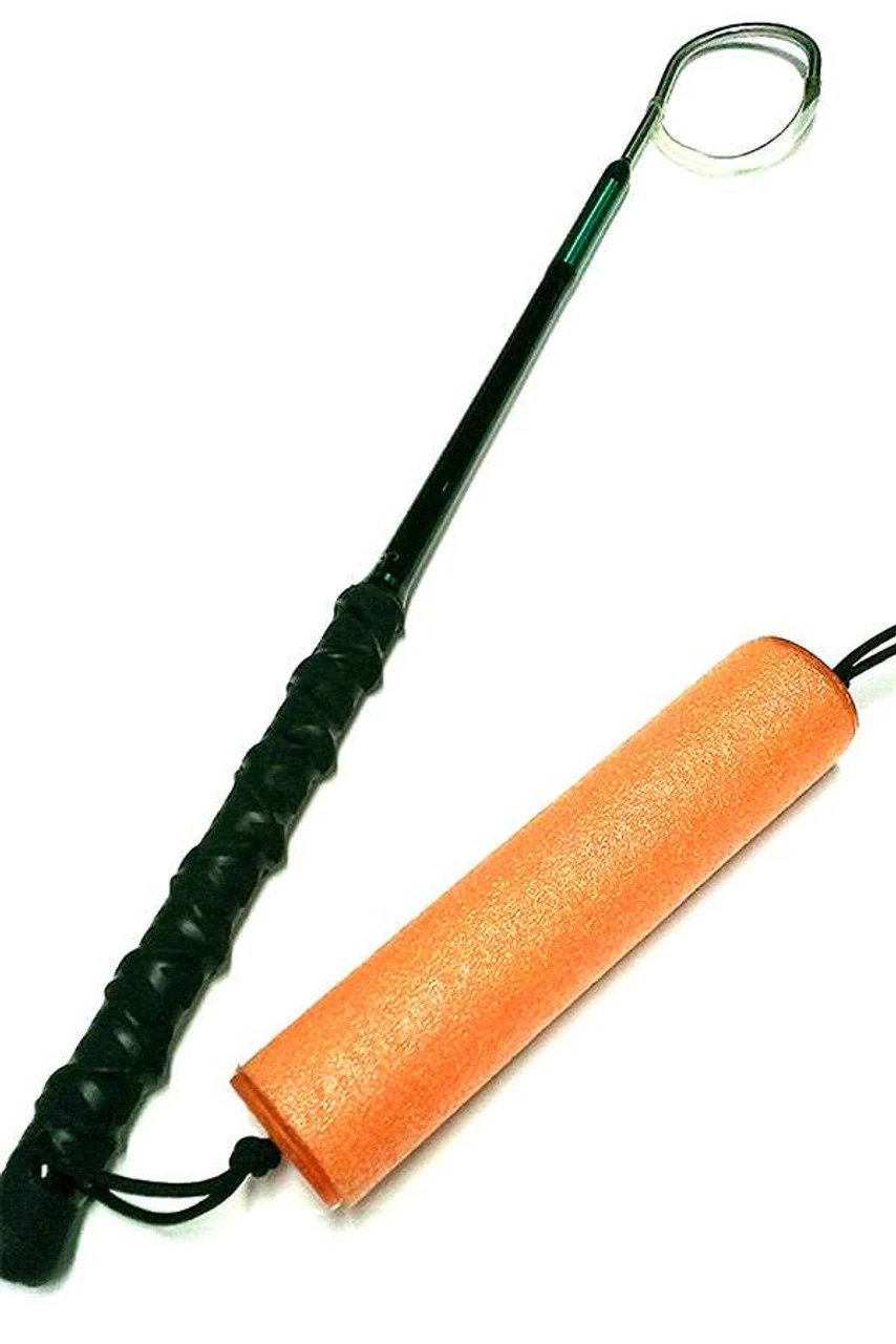 Jay Jigs Release/Retrieve Gaff 4 Jay Jigs Release/Retrieve Gaff - Image 2