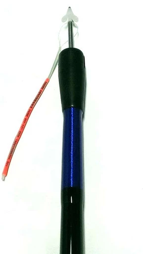 Jay Jigs Tag Stick 6ft 3 Jay Jigs Tag Stick 6ft