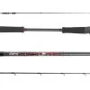 Jigging World Black Widow Conventional Jigging Rods -Saltwater Reels promo jigging world black widow conventional rods 84698.1651189565