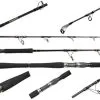 Jigging World Ghost Hunter Jigging Spinning Rods 1 Jigging World Ghost Hunter Jigging Spinning Rods -Saltwater Reels promo jigging world ghost hunter jigging spinning rods 67885.1665202604.386.513