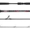 Jigging World Hybrid Nano Carbon Spinning Rods 2 Jigging World Hybrid Nano Carbon Spinning Rods -Saltwater Reels promo jigging world hybrid nano carbon spinning rods 54351.1665202611.386.513