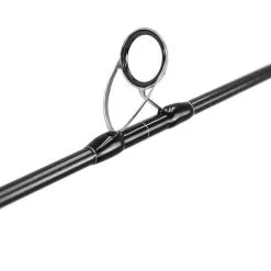 Jigging World Luminous Popping Rods -Saltwater Reels promo jigging world luminous popping rods 64693.1680784546