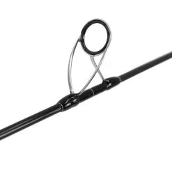 Jigging World Luminous Slow Jigging Rods -Saltwater Reels promo jigging world luminous slow jigging rods 09404.1680784552