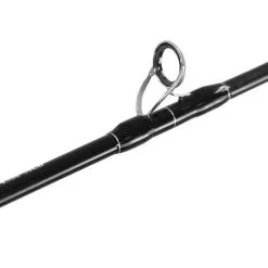 Jigging World Luminous Slow Jigging Rods -Saltwater Reels promo jigging world luminous slow jigging rods 87921.1680784552