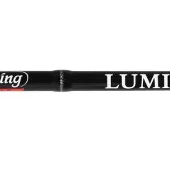 Jigging World Luminous Slow Jigging Rods -Saltwater Reels promo jigging world luminous slow jigging rods 89731.1680784553
