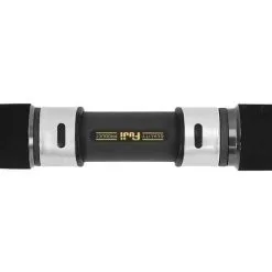 Jigging World Luminous Slow Jigging Rods -Saltwater Reels promo jigging world luminous slow jigging rods 93636.1680784549