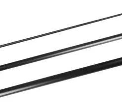 Jigging World Nexus Rod Blanks