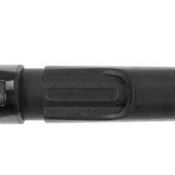 Jigging World Nexus Surf Spinning Rods 11 Jigging World Nexus Surf Spinning Rods -Saltwater Reels promo jigging world nexus surf spinning rods 74458.1675473416