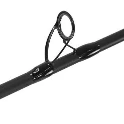 Jigging World Nexus Surf Spinning Rods 12 Jigging World Nexus Surf Spinning Rods -Saltwater Reels promo jigging world nexus surf spinning rods 74889.1675473416