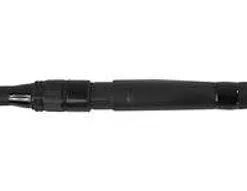 Jigging World Nexus Surf Spinning Rods 10 Jigging World Nexus Surf Spinning Rods -Saltwater Reels promo jigging world nexus surf spinning rods 82335.1675473416