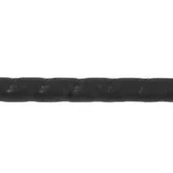 Jigging World Nexus Surf Spinning Rods 13 Jigging World Nexus Surf Spinning Rods -Saltwater Reels promo jigging world nexus surf spinning rods 85169.1675473417