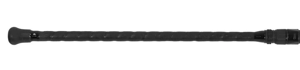 Jigging World Nexus Surf Spinning Rods 8 Jigging World Nexus Surf Spinning Rods - Image 6