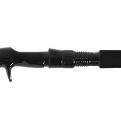 Jigging World Onyx Inshore Rods -Saltwater Reels promo jigging world onyx inshore rods 13749.1680784555