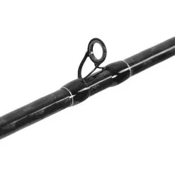 Jigging World Onyx Inshore Rods -Saltwater Reels promo jigging world onyx inshore rods 27785.1680784554