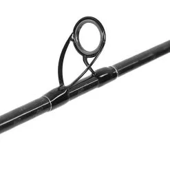 Jigging World Onyx Inshore Rods -Saltwater Reels promo jigging world onyx inshore rods 48166.1680784555