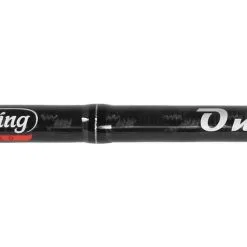 Jigging World Onyx Inshore Rods -Saltwater Reels promo jigging world onyx inshore rods 63625.1680784555
