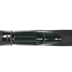 Jigging World Onyx Inshore Rods -Saltwater Reels promo jigging world onyx inshore rods 85088.1680784555