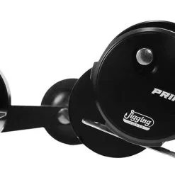 Jigging World Prime Star Drag Conventional Reels 10 Jigging World Prime Star Drag Conventional Reels -Saltwater Reels promo jigging world prime star drag conventional reels 06496.1665203675