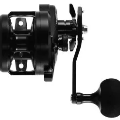 Jigging World Prime Star Drag Conventional Reels 9 Jigging World Prime Star Drag Conventional Reels -Saltwater Reels promo jigging world prime star drag conventional reels 35102.1665203675