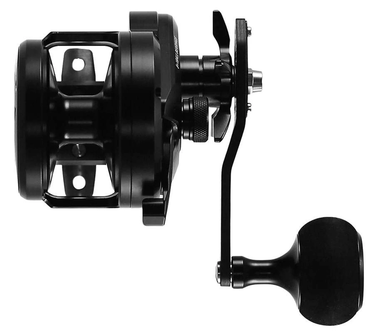 Jigging World Prime Star Drag Conventional Reels 5 Jigging World Prime Star Drag Conventional Reels - Image 3