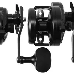 Jigging World Prime Star Drag Conventional Reels 11 Jigging World Prime Star Drag Conventional Reels -Saltwater Reels promo jigging world prime star drag conventional reels 93614.1665203676