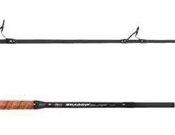 Jigging World Shadow Surf Rods -Saltwater Reels promo jigging world shadow surf rods 06755.1651245826