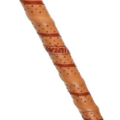 Jigging World Shadow Surf Rods -Saltwater Reels promo jigging world shadow surf rods 92413.1651245826