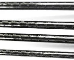 Jigging World Shogun Blanks