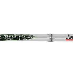 Jigging World Silver Bullet Jigging Rods 28 Jigging World Silver Bullet Jigging Rods -Saltwater Reels promo jigging world silver bullet jigging rods 03629.1680784565