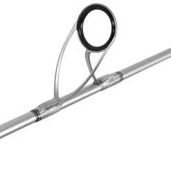 Jigging World Silver Bullet Jigging Rods 21 Jigging World Silver Bullet Jigging Rods -Saltwater Reels promo jigging world silver bullet jigging rods 48904.1680784563