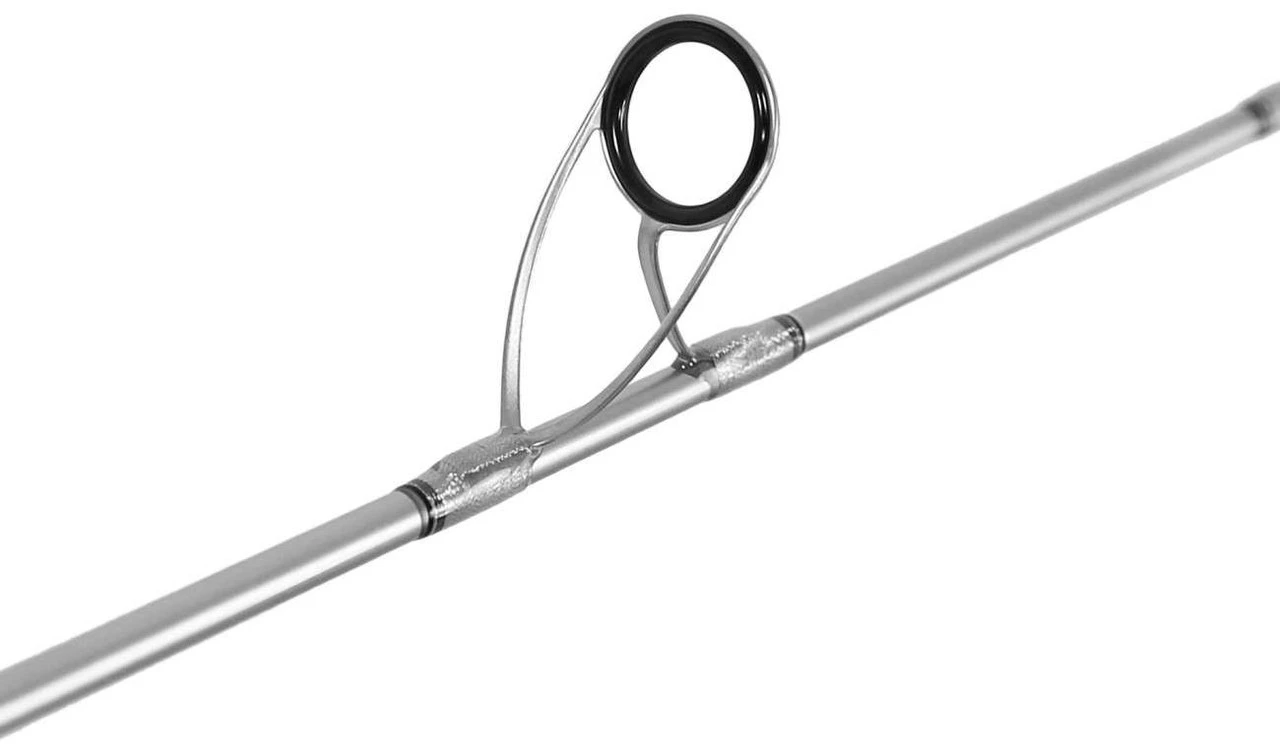 Jigging World Silver Bullet Jigging Rods 8 Jigging World Silver Bullet Jigging Rods - Image 6