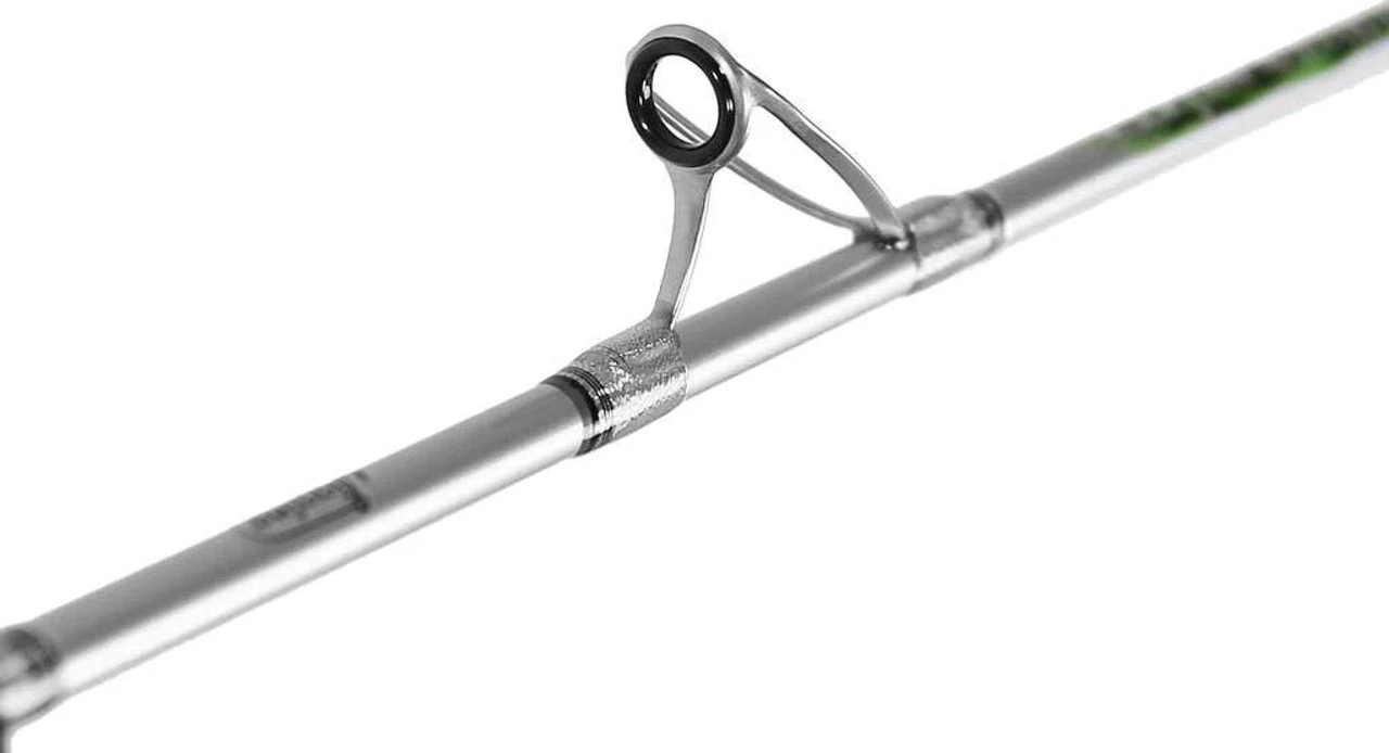 Jigging World Silver Bullet Jigging Rods 10 Jigging World Silver Bullet Jigging Rods - Image 8