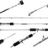 Jigging World Silver Bullet Slow Pitch Casting Rods -Saltwater Reels promo jigging world silver bullet slow pitch casting rods 14333.1665203677.386.513