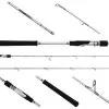 Jigging World Silver Bullet Slow Pitch Spinning Rods -Saltwater Reels promo jigging world silver bullet slow pitch spinning rods 26841.1665203678.386.513