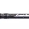 Lamiglas Black Inshore Series Saltwater Rods -Saltwater Reels promo lamiglas black series saltwater rods 42500.1651112011