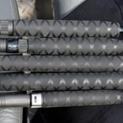 Lamiglas Bluewater Series Rods -Saltwater Reels promo lamiglas bluewater series rods 17330.1651112012