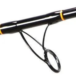 Lamiglas Carbon Surf Rods -Saltwater Reels promo lamiglas carbon surf rods 02027.1651247895
