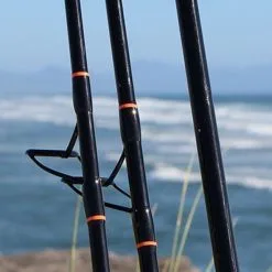 Lamiglas Carbon Surf Rods -Saltwater Reels promo lamiglas carbon surf rods 09466.1651247896