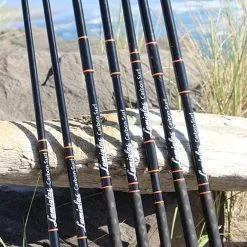 Lamiglas Carbon Surf Rods -Saltwater Reels promo lamiglas carbon surf rods 21872.1651247895