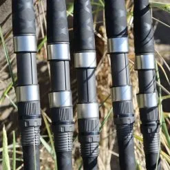 Lamiglas Carbon Surf Rods -Saltwater Reels promo lamiglas carbon surf rods 79667.1651247896