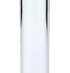 Lee's Tackle Lees Flush Swivel Rod Holder - 2" X 9" - Medium