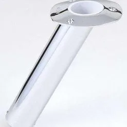 Lee's Tackle Lees Tackle Flush Mount Rod Holders