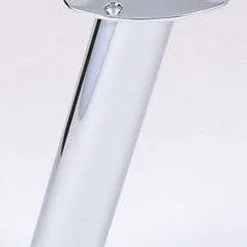 Lee's Tackle Lees Tackle Flush Mount Rod Holders -Saltwater Reels promo lees tackle flush mount rod holders 95011.1651112117