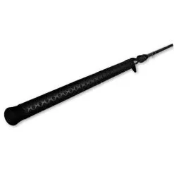 Leviathan Rods Leviathan Omega Swimbait Casting Rods 9 Leviathan Rods Leviathan Omega Swimbait Casting Rods -Saltwater Reels promo leviathan omega swimbait casting rod 61195.1670598933