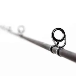 Leviathan Rods Leviathan Omega Swimbait Casting Rods 11 Leviathan Rods Leviathan Omega Swimbait Casting Rods -Saltwater Reels promo leviathan omega swimbait casting rod 72265.1670598934
