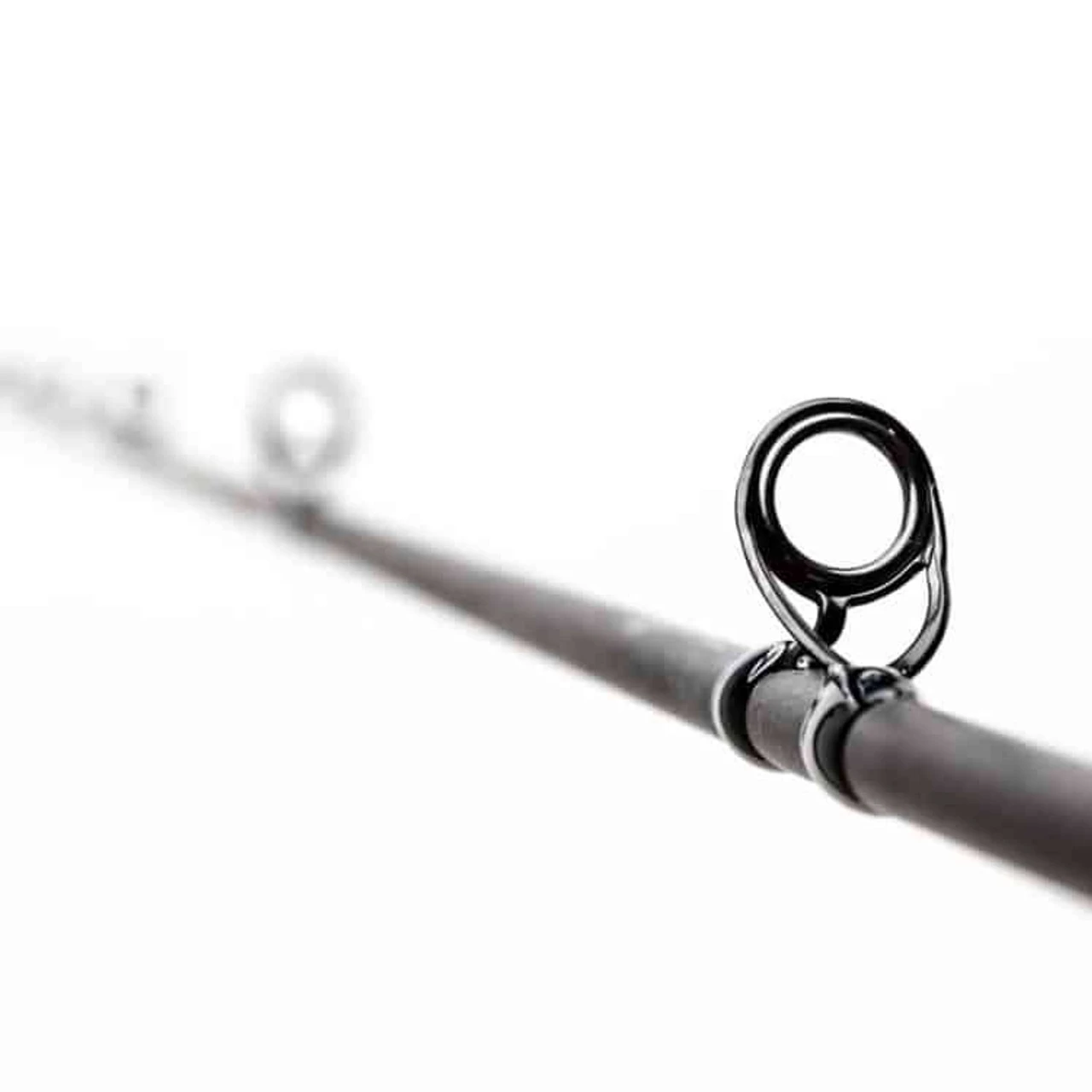 Leviathan Rods Leviathan Omega Swimbait Casting Rods 6 Leviathan Rods Leviathan Omega Swimbait Casting Rods - Image 4